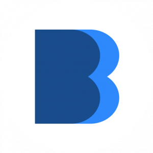 Website Logo Benjamin Barth